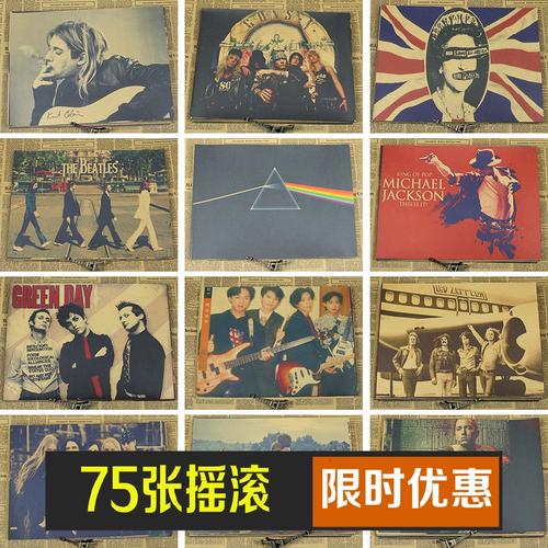 学历认证报告什么样子